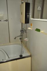 Byt 3+1 s loggiou, sídlisko Tarča, Sp. Nová Ves