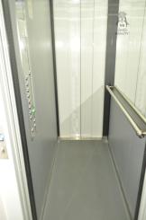 Byt 3+1 s loggiou, sídlisko Tarča, Sp. Nová Ves