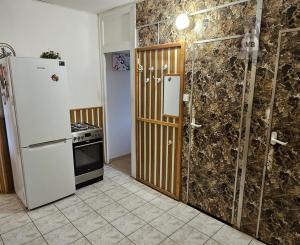 Byt 3+1 s balkónom na sídlisku Mier, Spišská Nová Ves