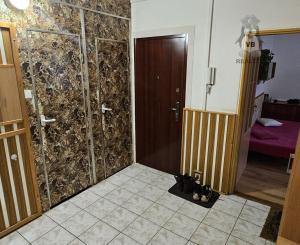 Byt 3+1 s balkónom na sídlisku Mier, Spišská Nová Ves