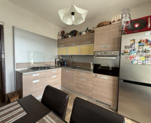 Byt 2+1 s loggiou sídl. Západ 1, Spišská Nová Ves