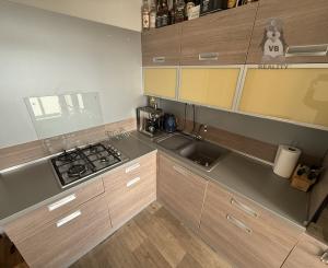 Byt 2+1 s loggiou sídl. Západ 1, Spišská Nová Ves