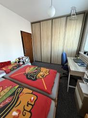 Byt 2+1 s loggiou sídl. Západ 1, Spišská Nová Ves