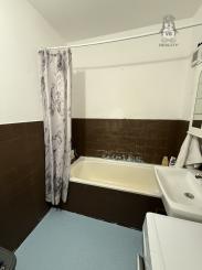 Byt 2+1 s loggiou sídl. Západ 1, Spišská Nová Ves