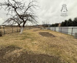 Rodinný dom v obci Hrabušice, okr. Sp. Nová Ves