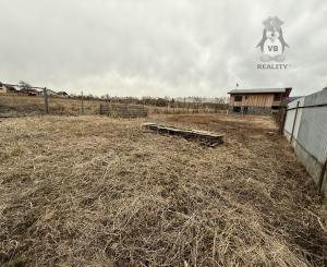 Rodinný dom v obci Hrabušice, okr. Sp. Nová Ves