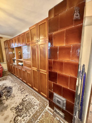 Rodinný dom v obci Hrabušice, okr. Sp. Nová Ves