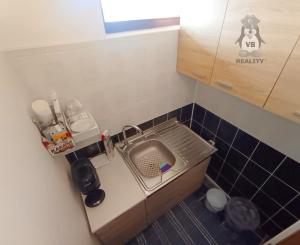 Prenájom priestorov, 15 m2, Michalovce