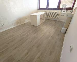 Prenájom priestorov, 15 m2, Michalovce