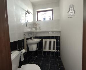 Prenájom priestorov, 15 m2, Michalovce