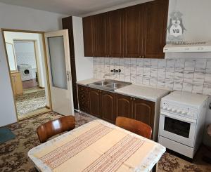 Rodinný dom v obci Markušovce, okres Spišská Nová Ves