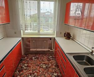 Rodinný dom v obci Markušovce, okres Spišská Nová Ves