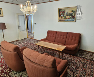 Rodinný dom v obci Markušovce, okres Spišská Nová Ves