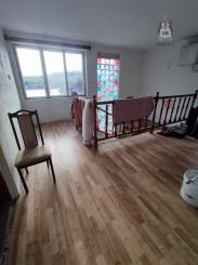 Rodinný dom v obci Helcmanovce