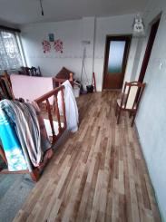 Rodinný dom v obci Helcmanovce