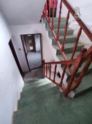 Rodinný dom v obci Helcmanovce