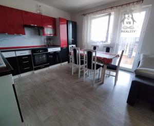 Rodinný dom v obci Helcmanovce