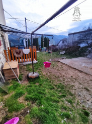 Rodinný dom v obci Helcmanovce