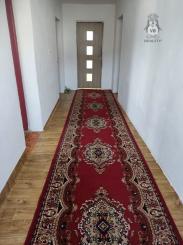 Rodinný dom v obci Helcmanovce