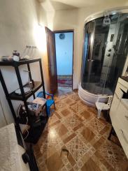 Rodinný dom v obci Helcmanovce