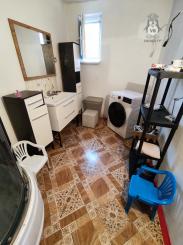 Rodinný dom v obci Helcmanovce