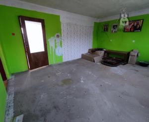 Rodinný dom v obci Helcmanovce