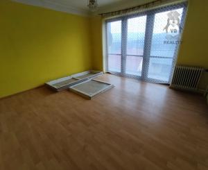 Rodinný dom v obci Helcmanovce