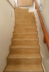 Chata Krompachy- REZERVOVANÉ