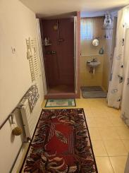 Chata Krompachy- REZERVOVANÉ