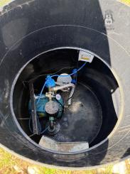 Chata Krompachy- REZERVOVANÉ