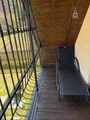 Chata Krompachy- REZERVOVANÉ