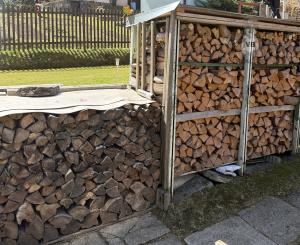 Chata Krompachy- REZERVOVANÉ