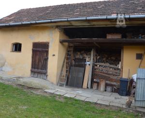 Rodinný dom v Odoríne