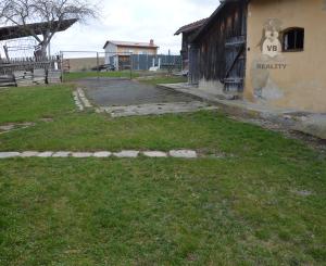 Rodinný dom v Odoríne