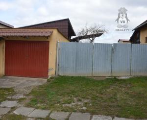 Rodinný dom v Odoríne