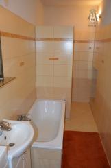 Rodinný dom v Odoríne