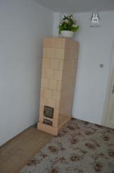 Rodinný dom v Odoríne