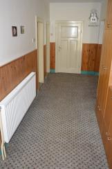 Rodinný dom v Odoríne