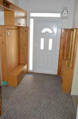 Rodinný dom v Odoríne