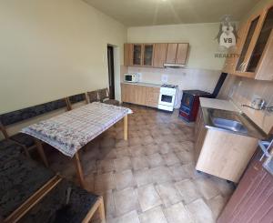 Rodinný dom v Odoríne