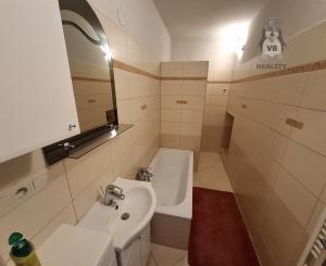 Rodinný dom v Odoríne