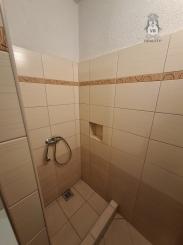 Rodinný dom v Odoríne