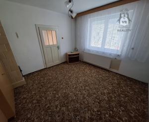 Rodinný dom v Odoríne