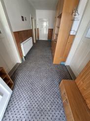 Rodinný dom v Odoríne