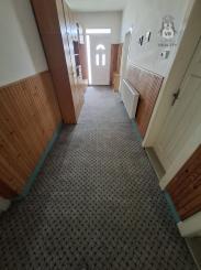 Rodinný dom v Odoríne