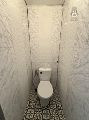 Byt 1+1 sídl. Mier, Spišská Nová Ves