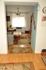 Byt 2+1 v obci Rudňany, okr. Sp. Nová Ves