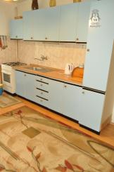 Byt 2+1 v obci Rudňany, okr. Sp. Nová Ves