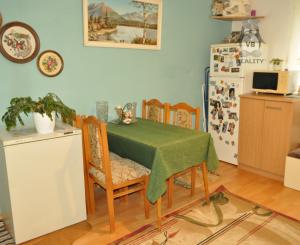 Byt 2+1 v obci Rudňany, okr. Sp. Nová Ves