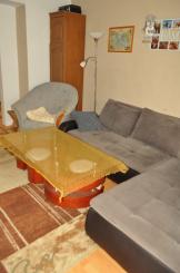 Byt 2+1 v obci Rudňany, okr. Sp. Nová Ves